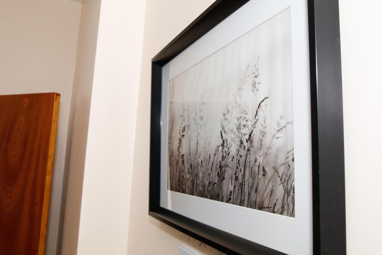 City Road Birmingham Apartments From 360Midlands, En-Suite Extérieur photo